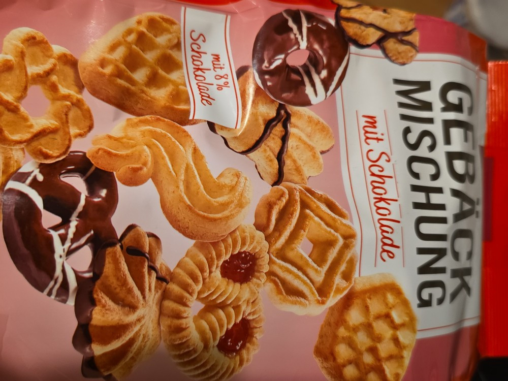 Hochgeladen von: CreamCake