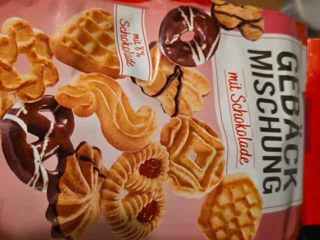 Hochgeladen von: CreamCake