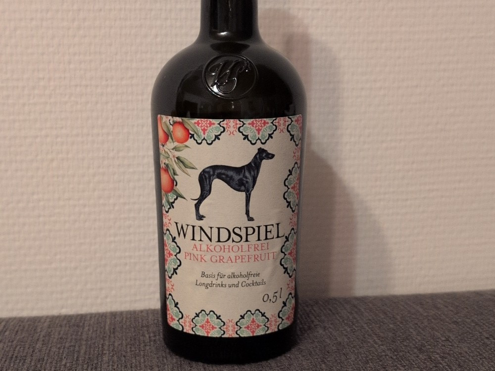 Hochgeladen von: Mullie