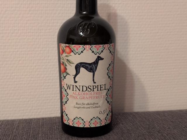 Hochgeladen von: Mullie