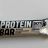 Protein Bar Weisse-Schokolade-Crisp, 50%Protein von MaxDerMacher | Hochgeladen von: MaxDerMacher