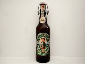 Büble Bier | Hochgeladen von: micha66/Akens-Flaschenking