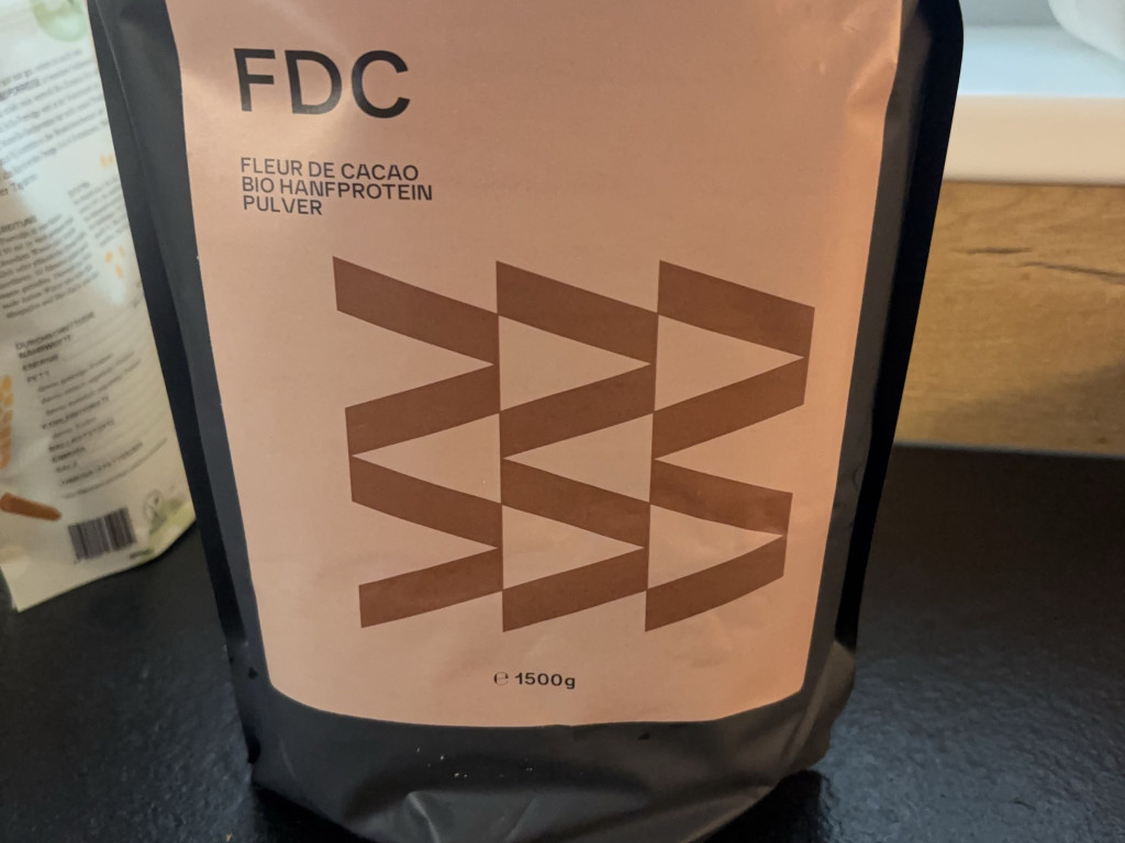 Hochgeladen von: cbrambe