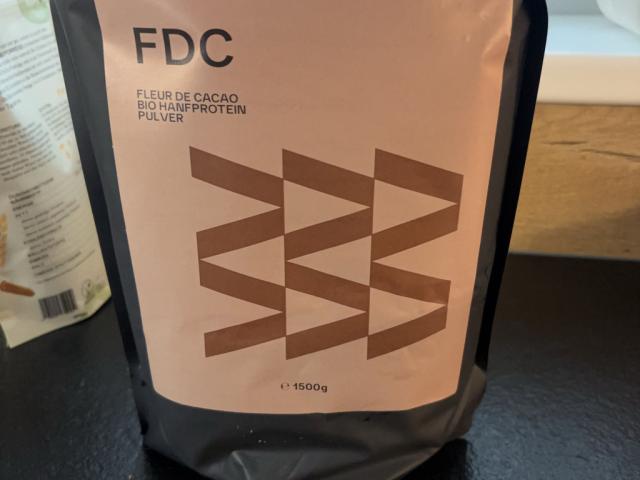 Hochgeladen von: cbrambe Hochgeladen von: cbrambe