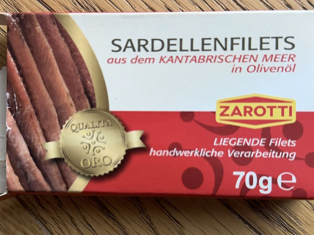 Hochgeladen von: Zurzine