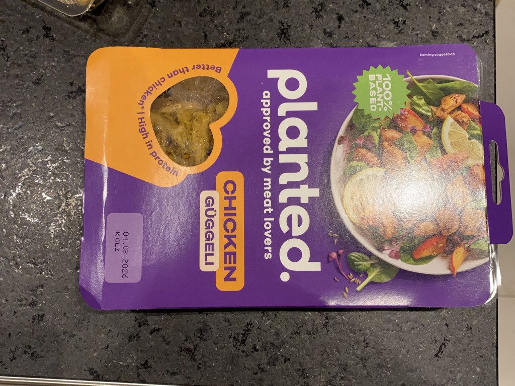 Hochgeladen von: AndreasMoser