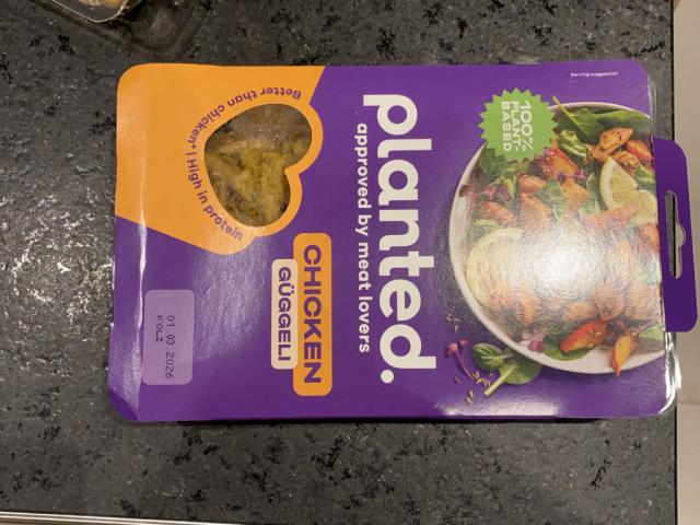 Hochgeladen von: AndreasMoser