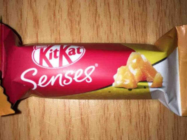KitKat senses Mix von sylkebueldmoell677 | Hochgeladen von: sylkebueldmoell677