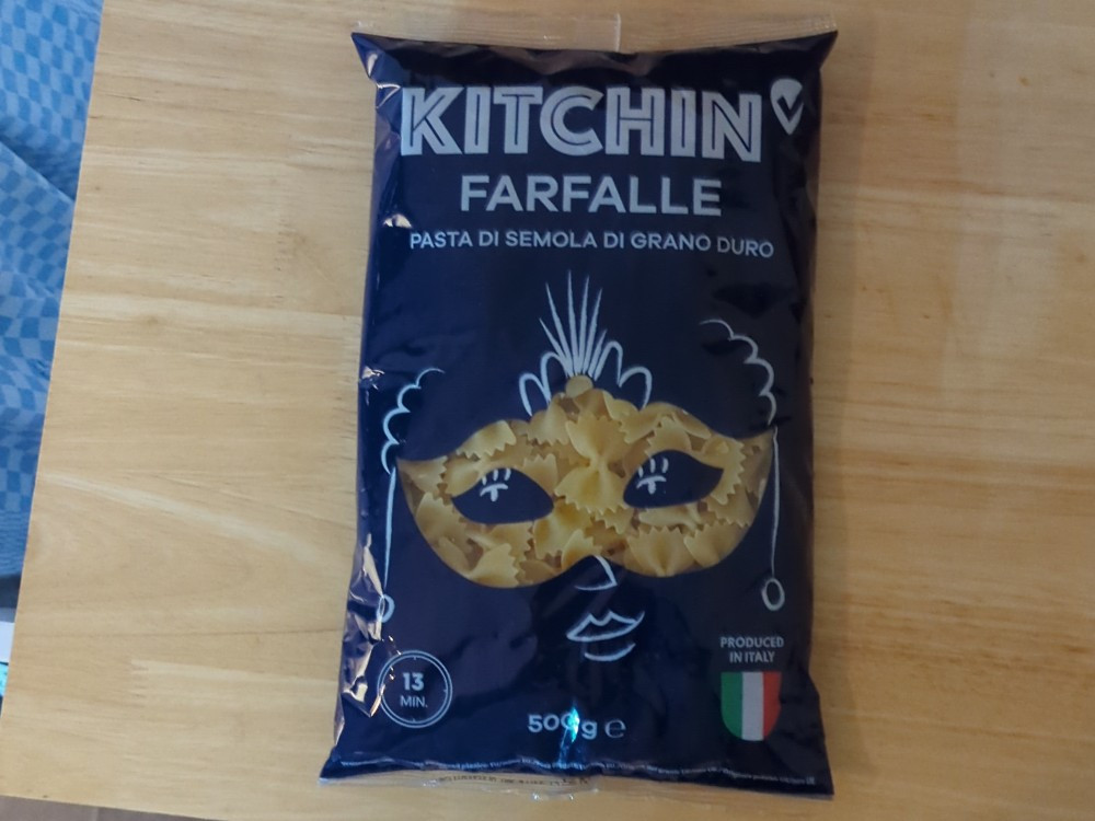 Hochgeladen von: keto1337