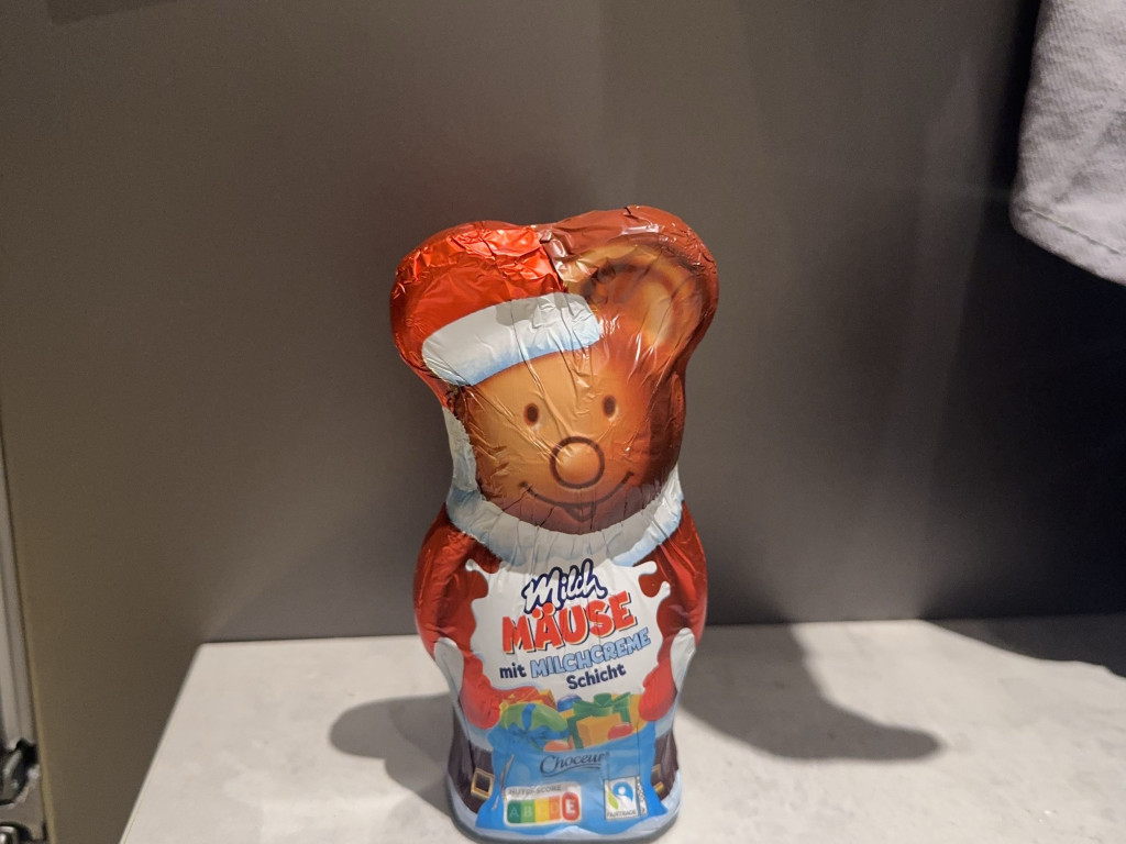 Hochgeladen von: deepsilence