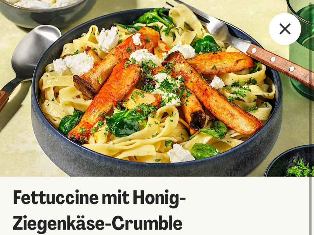 Hochgeladen von: markima Hochgeladen von: markima