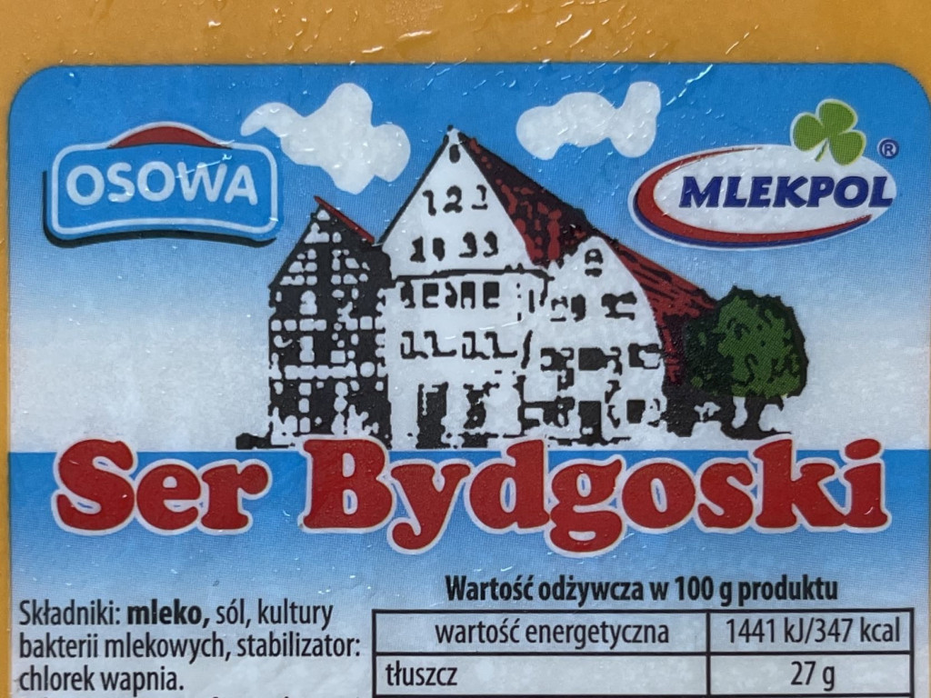Hochgeladen von: joannak