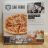 Steinofen Pizza, Tonno von Kohliath | Hochgeladen von: Kohliath