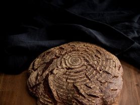 Hochgeladen von: ricardofischer466