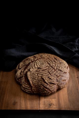 Hochgeladen von: ricardofischer466 Hochgeladen von: ricardofischer466