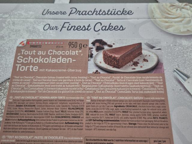 Hochgeladen von: Sonnenschein188 Hochgeladen von: Sonnenschein188