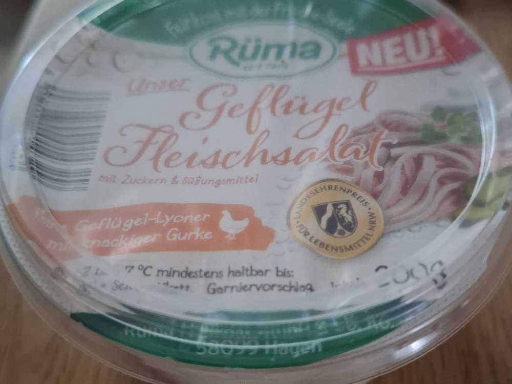 Hochgeladen von: *Lotte* Hochgeladen von: *Lotte*