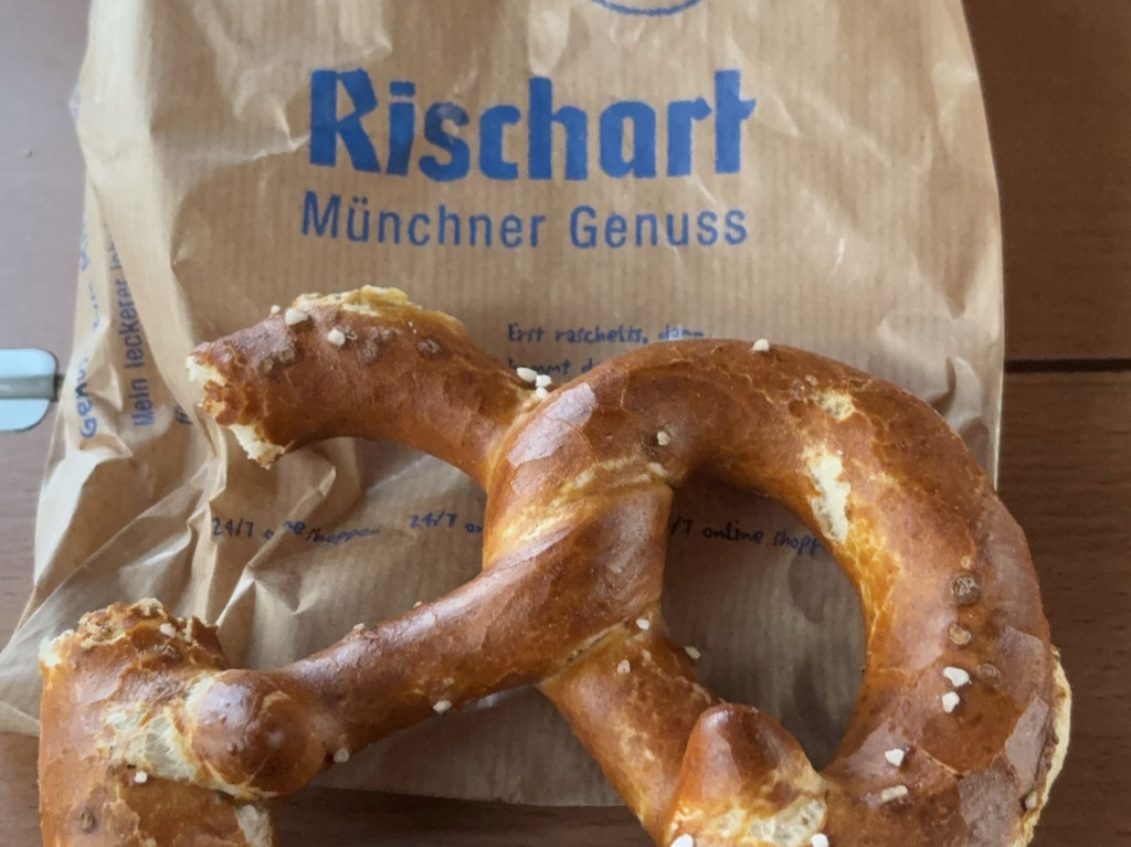 Hochgeladen von: tomakagrotti