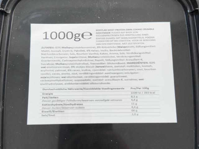 Hochgeladen von: Peter069