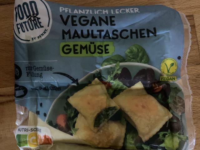 Hochgeladen von: Einoel