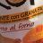 Knuspriger Snack mit Grana Padano, Klassisch von ehlmo | Hochgeladen von: ehlmo
