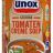 UNOX tomaten creme soep by 00SRH | Hochgeladen von: 00SRH