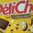 Hochgeladen von: leathe