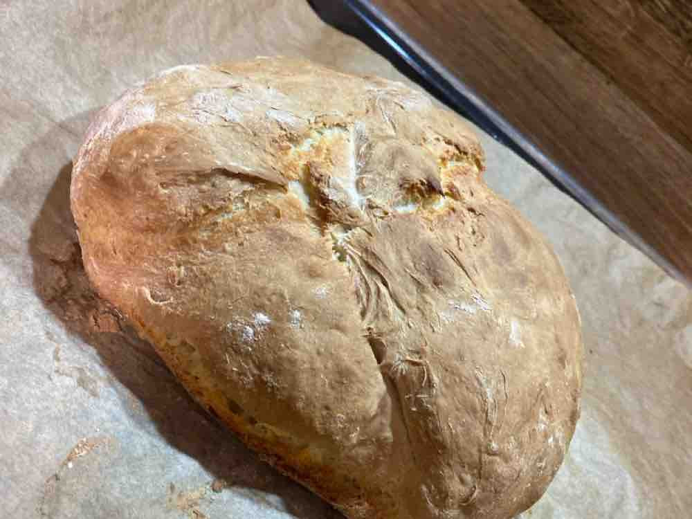 Honigbrot von Kimmiie | Hochgeladen von: Kimmiie