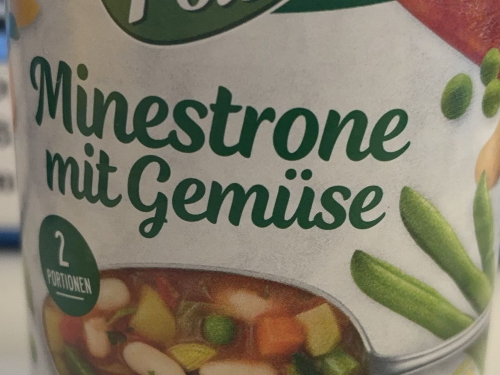 Hochgeladen von: Noiram0708