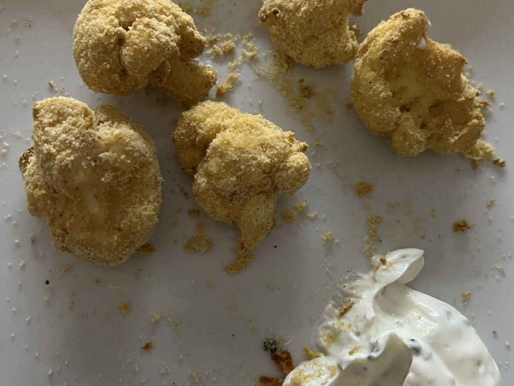 Hochgeladen von: Yvi817