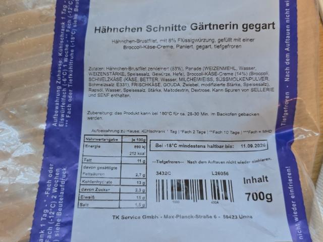 Hochgeladen von: Ni.K Hochgeladen von: Ni.K