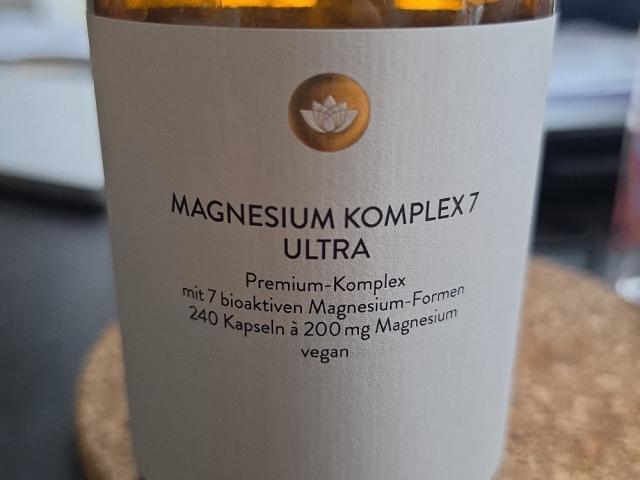 Hochgeladen von: madmaxm