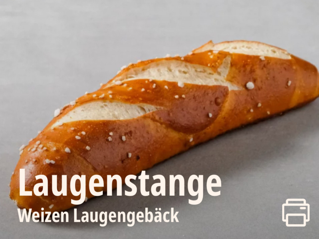 Hochgeladen von: amijede