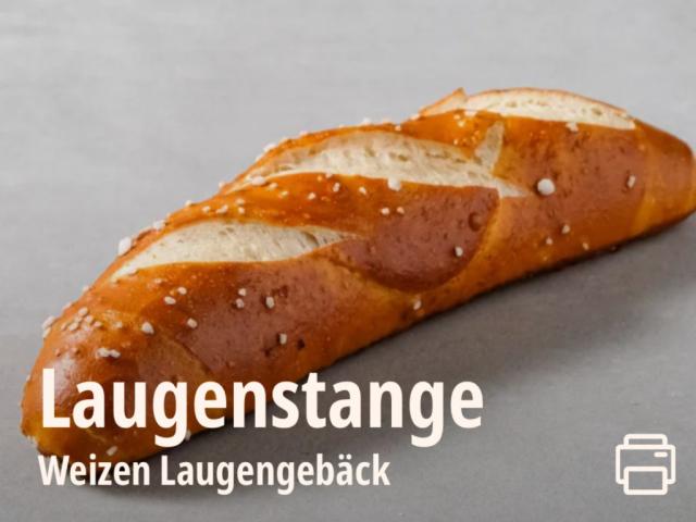 Hochgeladen von: amijede