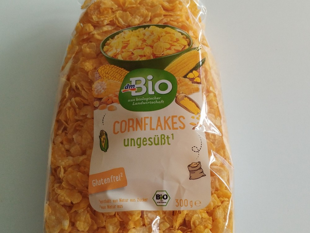 Hochgeladen von: David Pütt