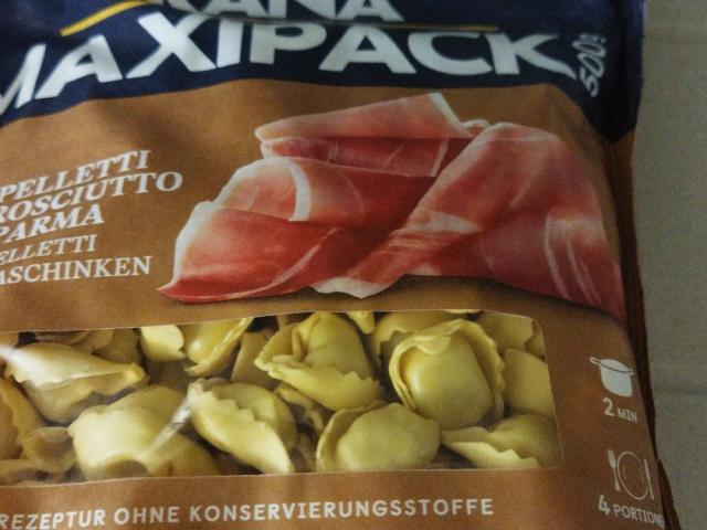 Hochgeladen von: dcc2023