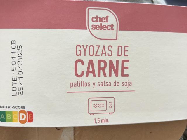 Hochgeladen von: ina2812 Hochgeladen von: ina2812