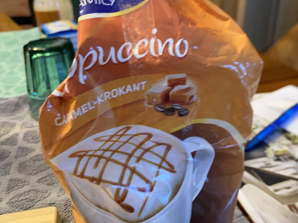 Hochgeladen von: mareikebahr