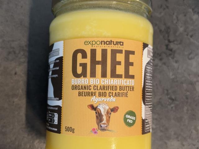 Hochgeladen von: lemue