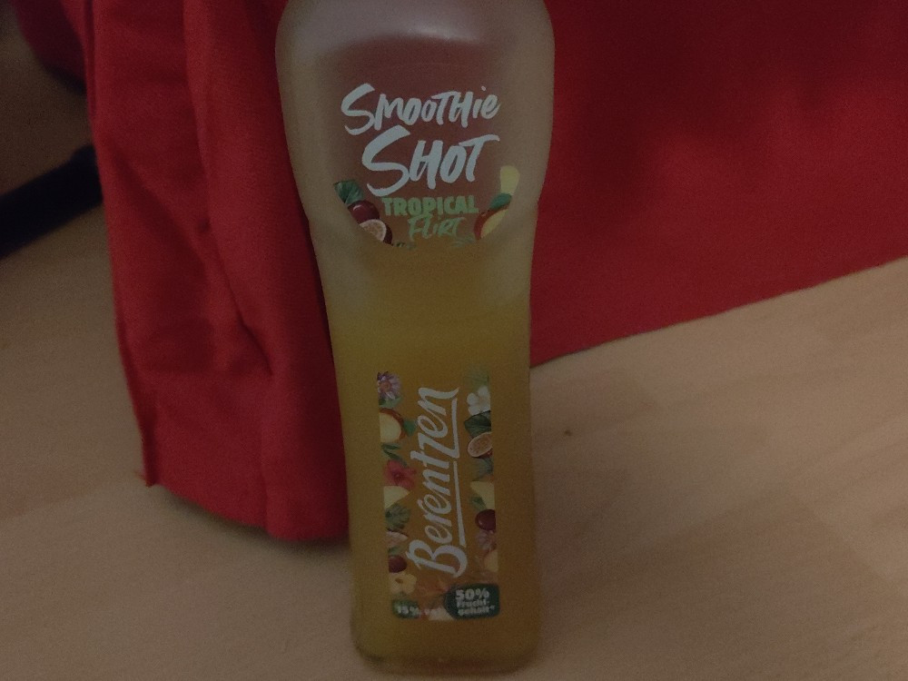 Hochgeladen von: Theladur