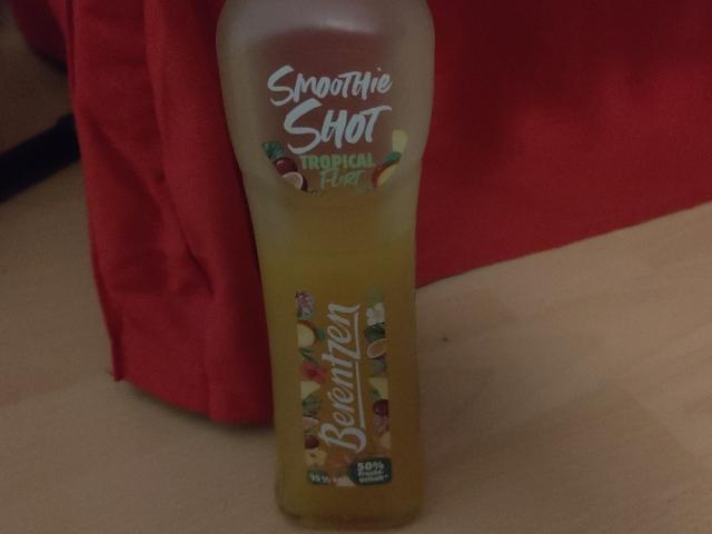 Hochgeladen von: Theladur Hochgeladen von: Theladur