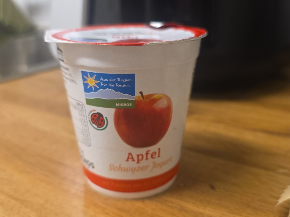 Hochgeladen von: Marie Joe Ana