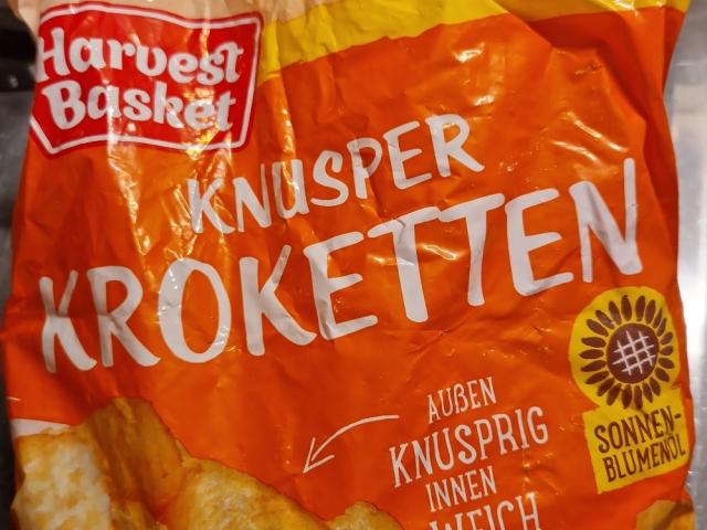 Hochgeladen von: llemons Hochgeladen von: llemons