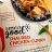 Thai Red Chicken Curry | Hochgeladen von: mikemike