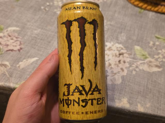 Hochgeladen von: WainerRinkler