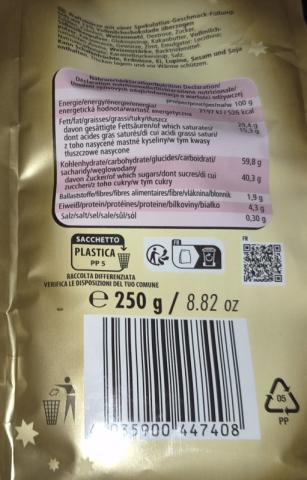 Hochgeladen von: Siope Hochgeladen von: Siope