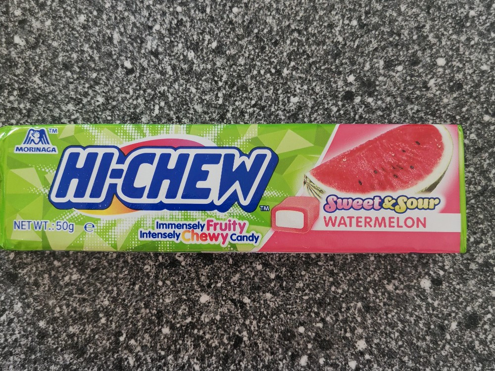 Hochgeladen von: Petradiesli