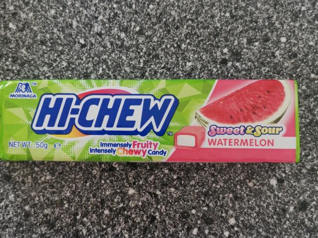 Hochgeladen von: Petradiesli Hochgeladen von: Petradiesli