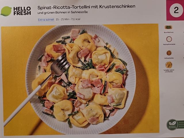 Hochgeladen von: AS2909