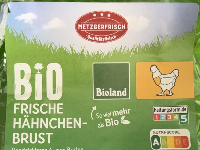 Hochgeladen von: LSC63